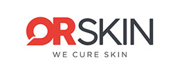 www.qrskin.com