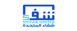 www.shifaaunited.com/